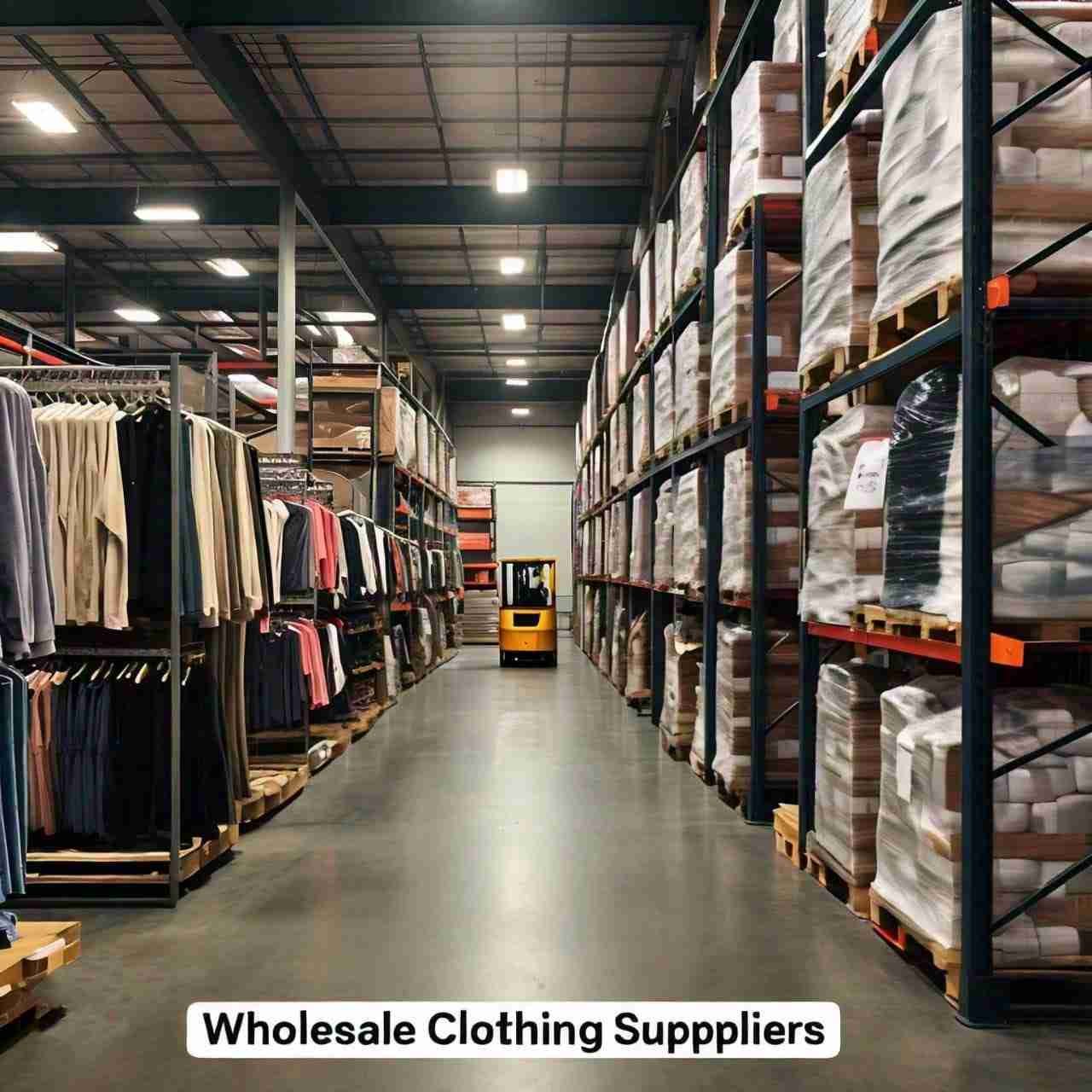 Mesmerizing Bulk Buy Clothing Suppliers Abstract for Your Screen Mesmerizing Bulk Buy Clothing Suppliers Abstract for Your Screen