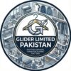 Glider (Pvt.) Ltd.
